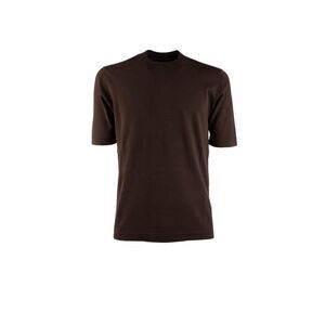 Hosio Man Clothing Knitwear
